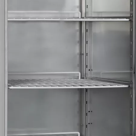 RK1010