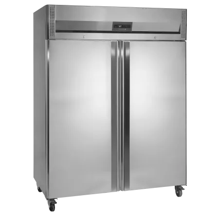 RK1420