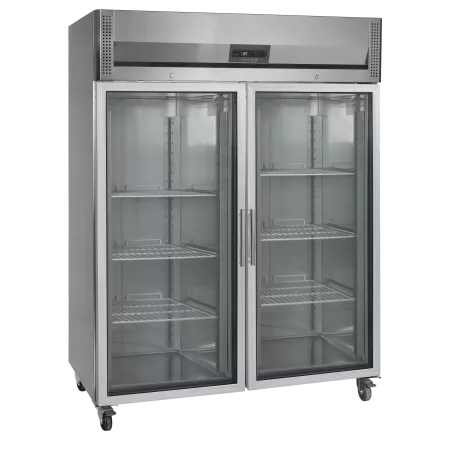 RK1420G