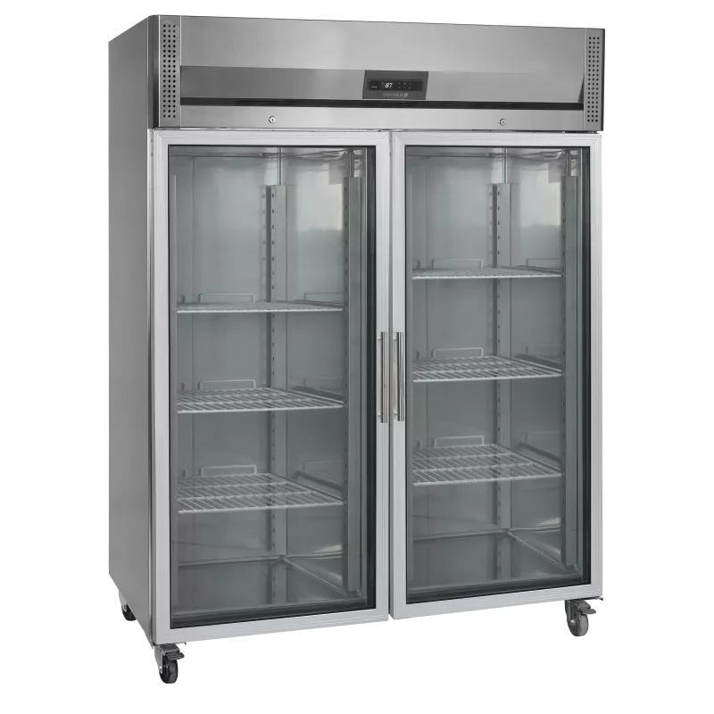 RK1420G