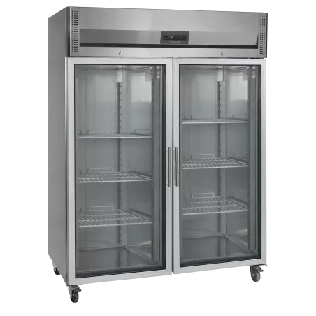 RK1420G