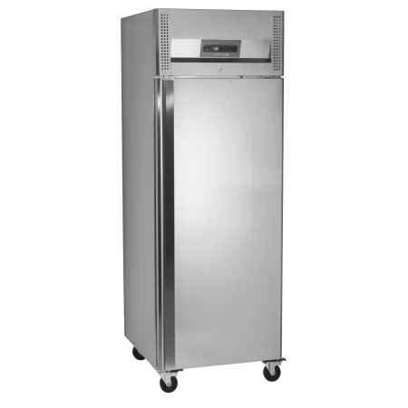 RF505
