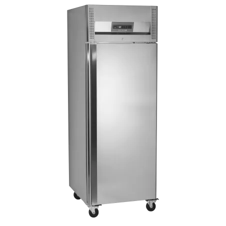 RF505