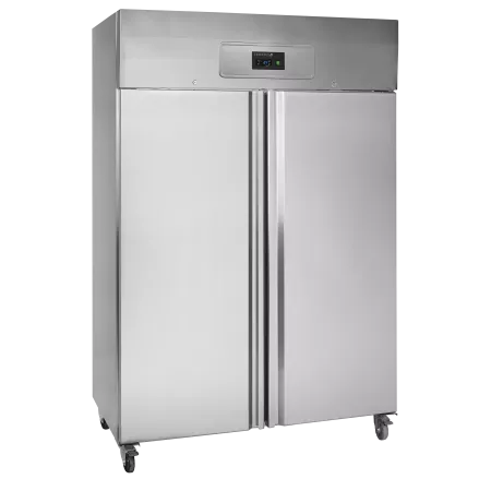 RF1010
