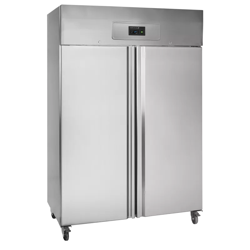 RF1010