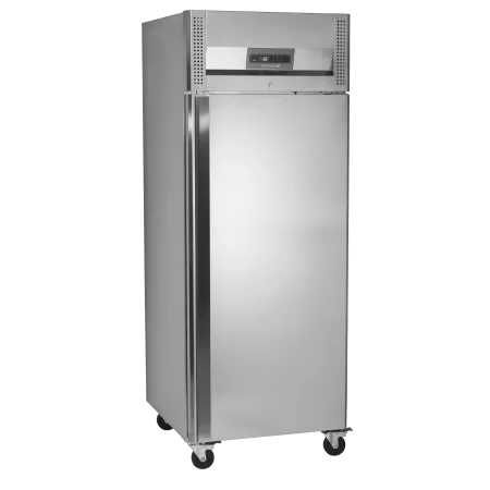 BK850
