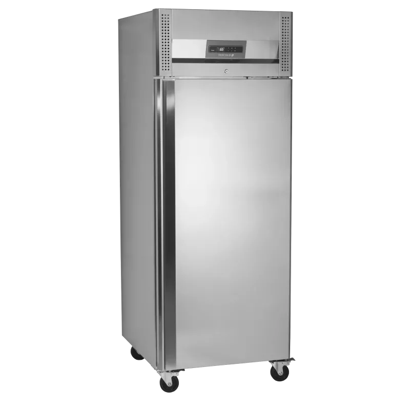 BK850
