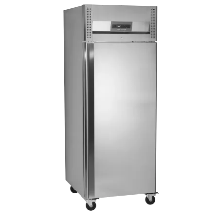 BK850
