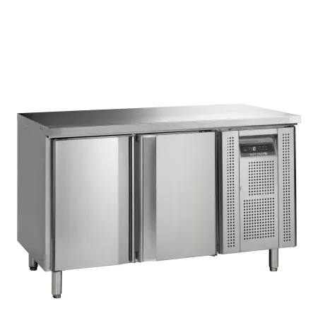 CK7210/-SP