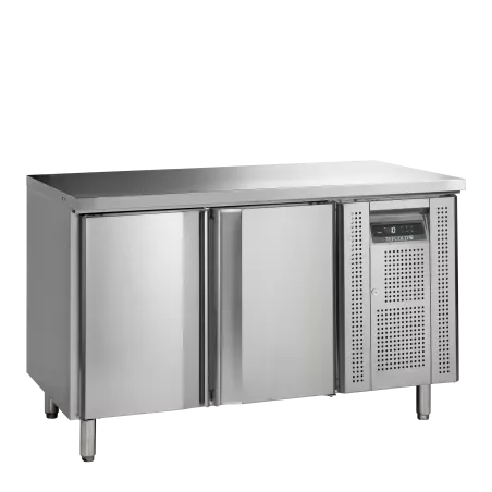 CK7210/-SP