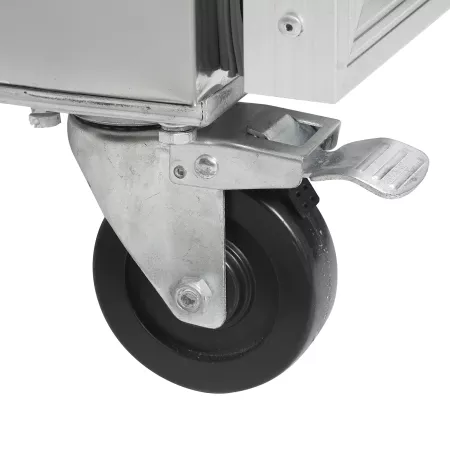 CK7240