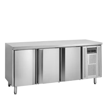 CK7310/-SP