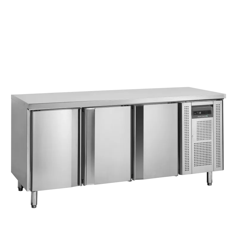 CK7310/-SP