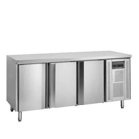 CK7310/-SP