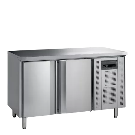 SK6210