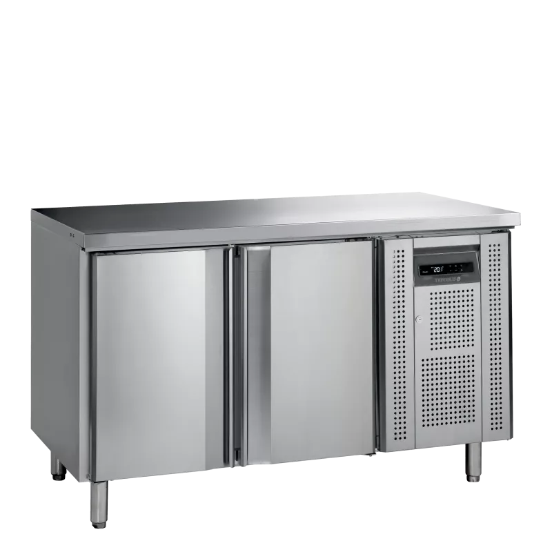 SK6210