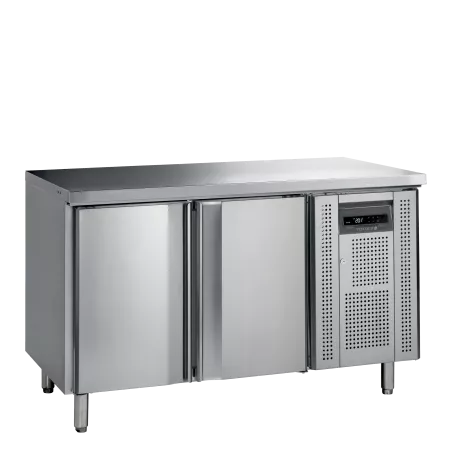 SK6210