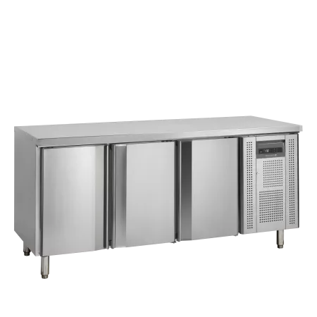 SK6310