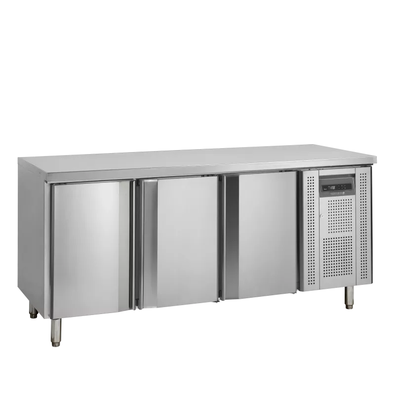 SK6310