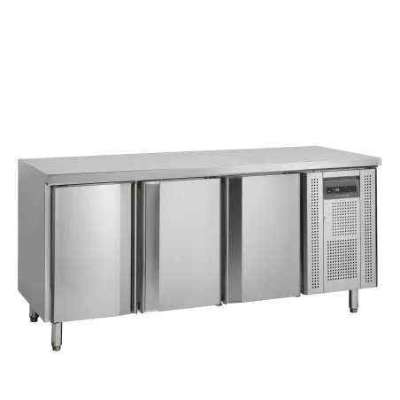 SK6310