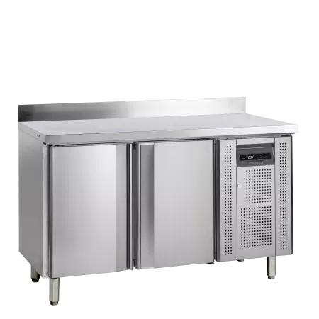 SK6210/+SP