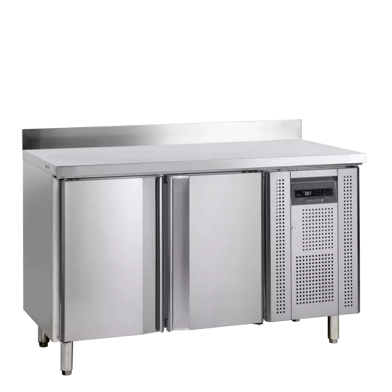 SK6210/+SP