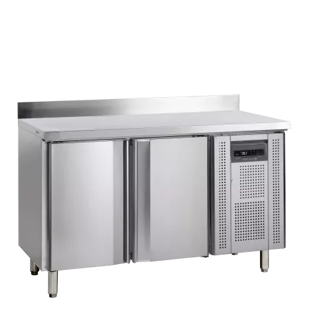 SK6210/+SP