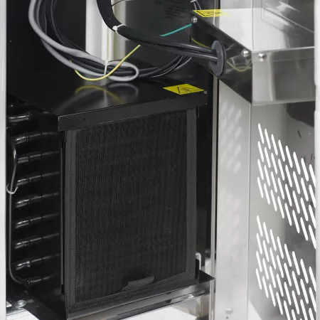 SK6210/+SP