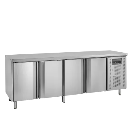 SK6410