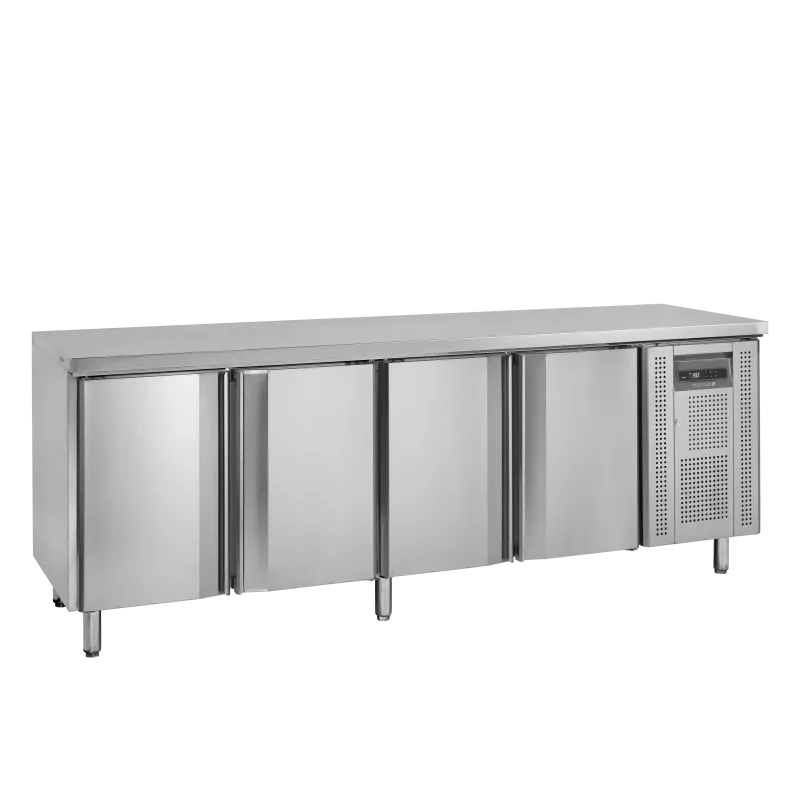 SK6410
