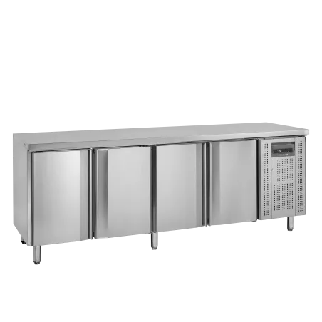 SK6410