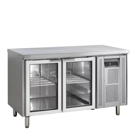 CK7210G