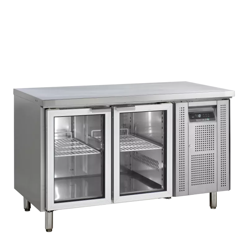 CK7210G