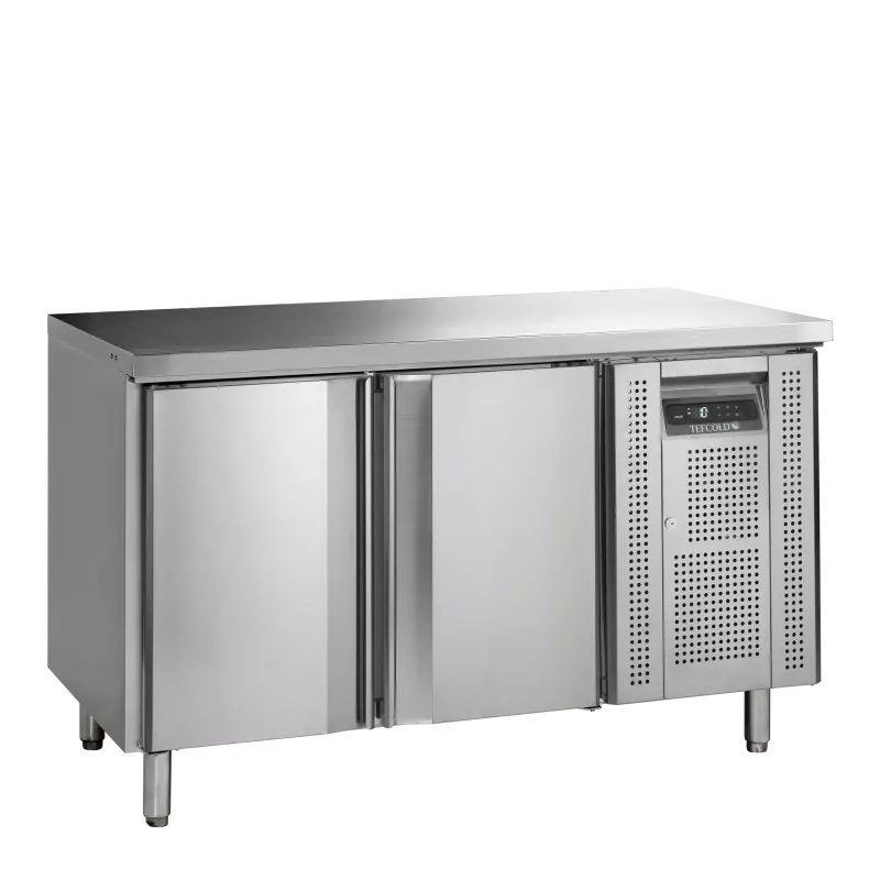 CF7210/-SP