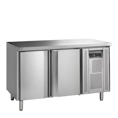 CF7210/-SP