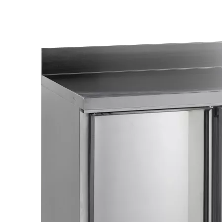 CF7210/-SP
