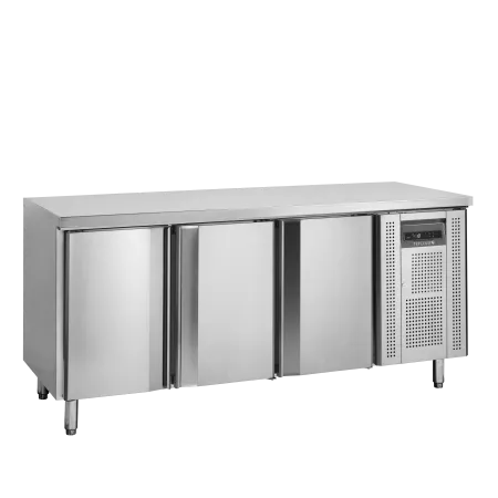 CF7310/-SP