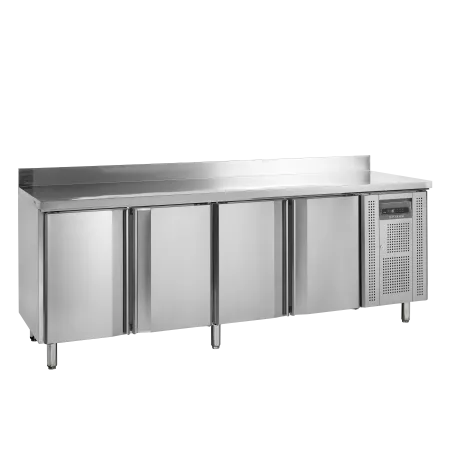 CF7410