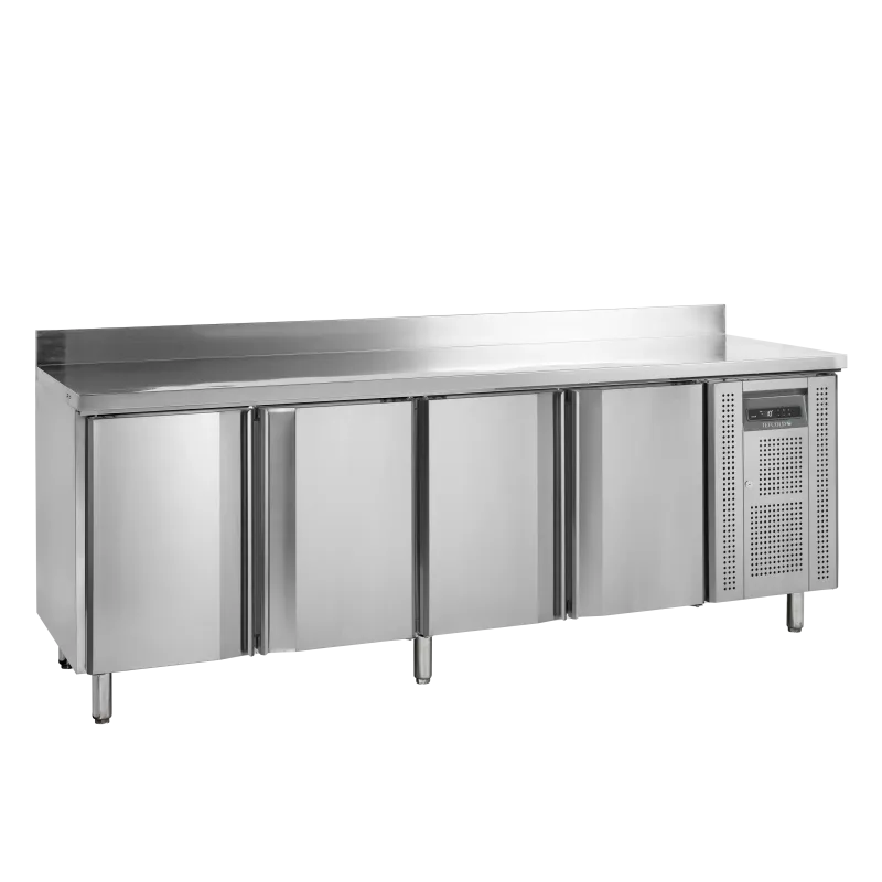 CF7410