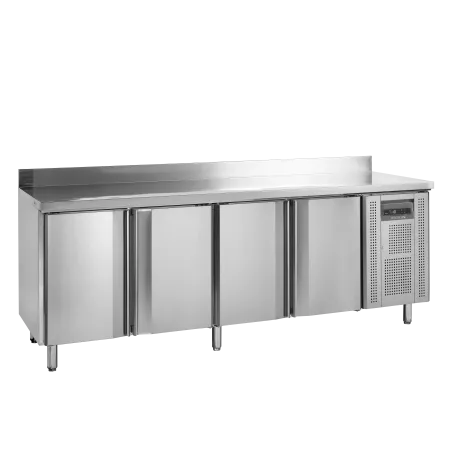CF7410