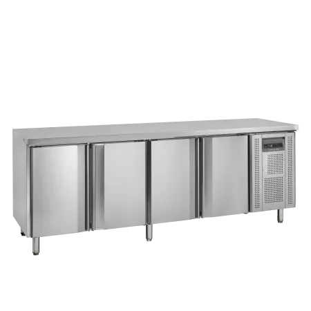 CF7410/-SP