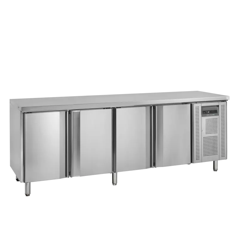 CF7410/-SP