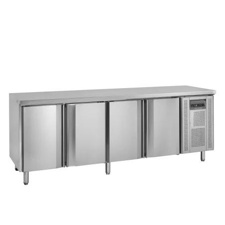 CF7410/-SP