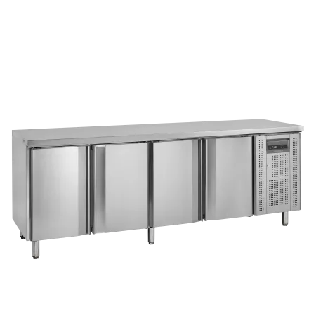 SK6410BT