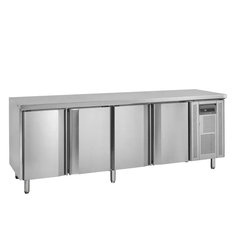 SK6410BT