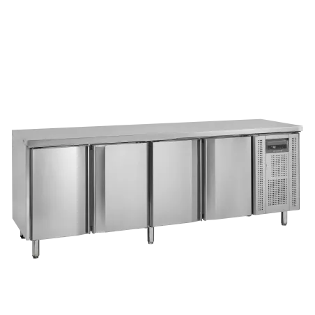 SK6410BT