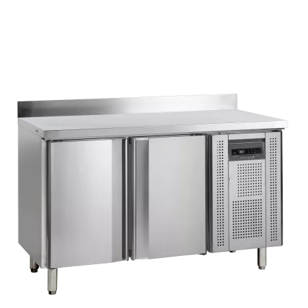 SK6210BT/+ SP