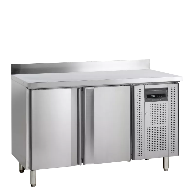 SK6210BT/+ SP
