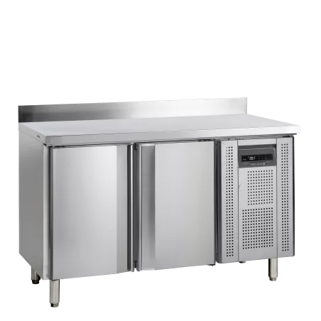 SK6210BT/+ SP
