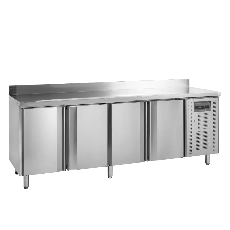 SK6410BT/+ SP
